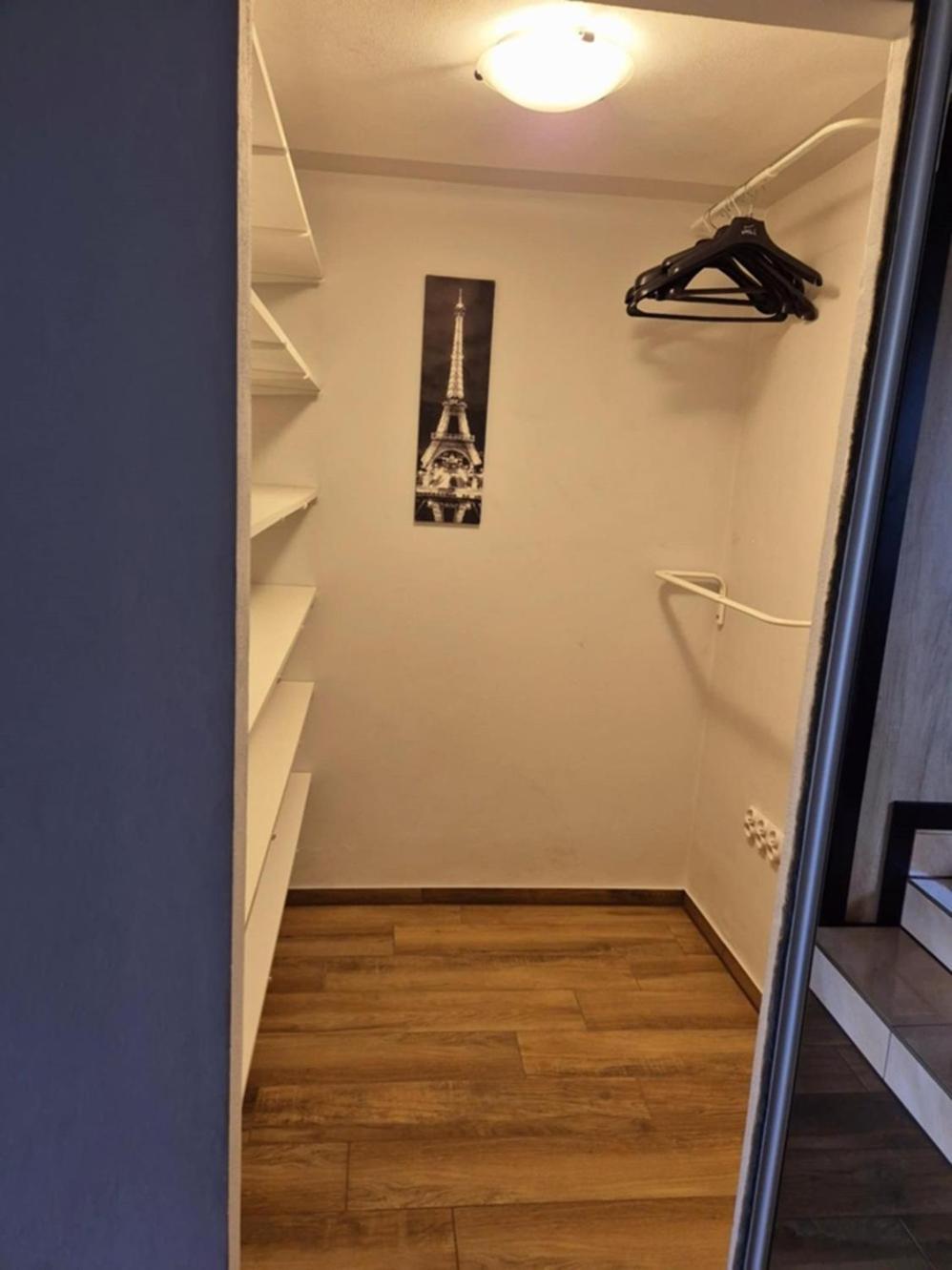 Apartament Pod Danielkami Podwilk エクステリア 写真
